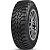 Легковые шины Cordiant Off Road 235/75 R15 109Q купить с бесплатной доставкой в пункты выдачи в Петербурге